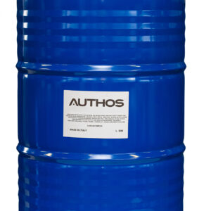 olio motore 0w20 fusto 200 litri