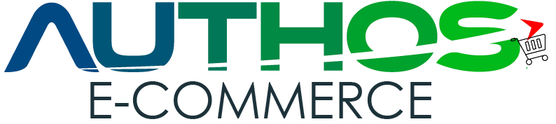 Ecommerce Authos